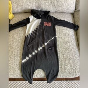 RAGS romper 18-24 months